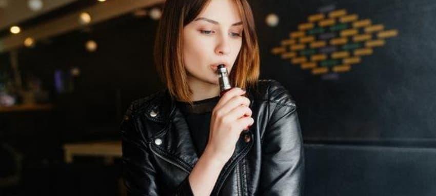 Vape Shop Picks and Buyer Guide for best e cigarettes to quit smoking that really work