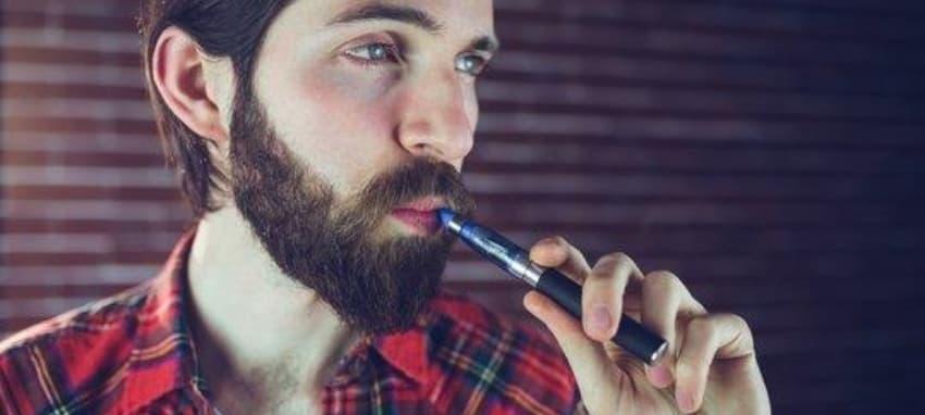 IBVape Health Review – Why IBVape Users Should Know How e cigarettes dangerous Claims Affect Vaping Choices