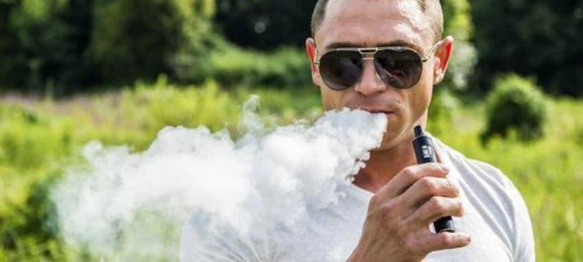 IBVape Review and Buying Guide 2025 – IBVape vs vype cigarette electronic Which Delivers Better Flavor and Battery Life