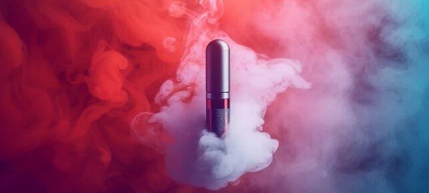 e-cigarette consumer report and are e cigarettes safe to use answered by health experts