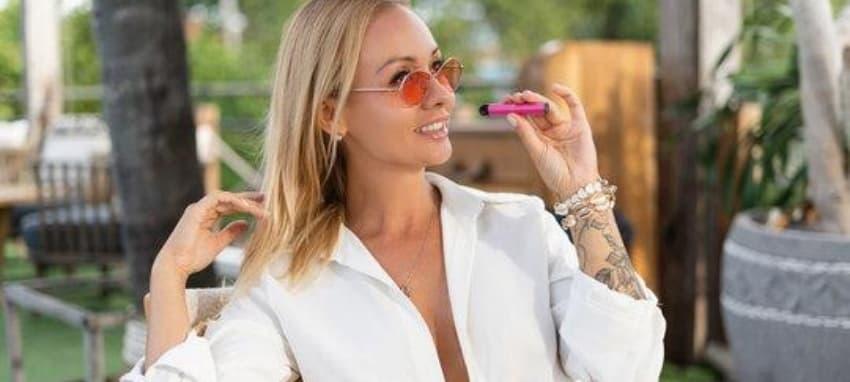 Insider SEO Guide to casino online uy tín and decoding a-e-u-i the oral cigarettes lyrics for global search growth