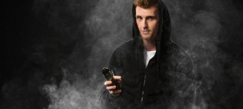 Best e-cigarette Guide for 2026 Backed by Electronic Cigarette Research and Expert Consumer Tips