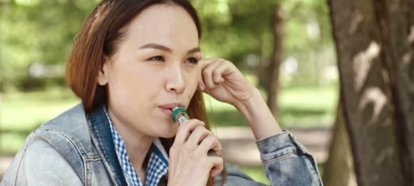 Safe and Responsible IBVape Shop Guide on How to Dispose Electronic Cigarettes Properly and Why IBVape Shop Supports Recycling