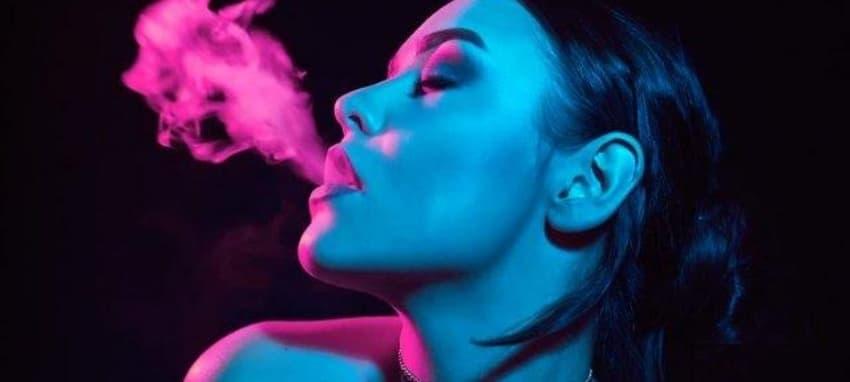 E-cigarete Buyers Guide 2025 Compare Performance and Flavor of the glo electronic cigarette
