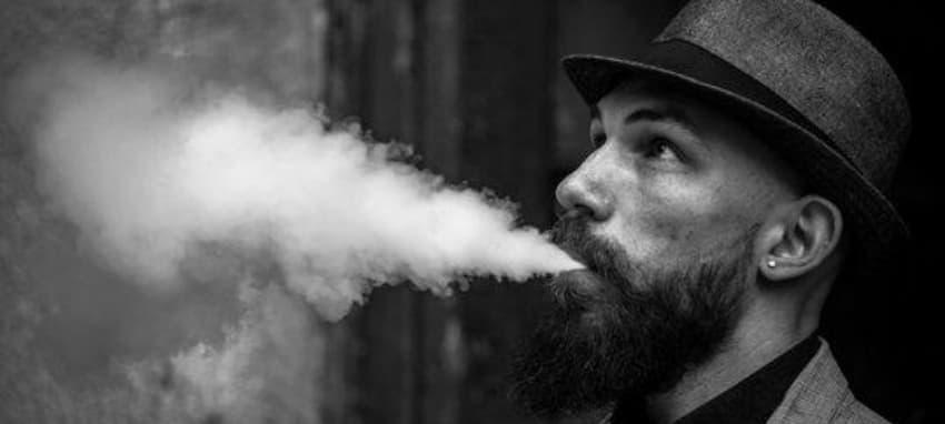 E-papierosy buying tips and top disposable e cigarette brands ranked for flavor and price