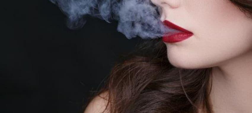 IBvape E-cigarete Review and Buying Guide for the pro e cigarette Enthusiast
