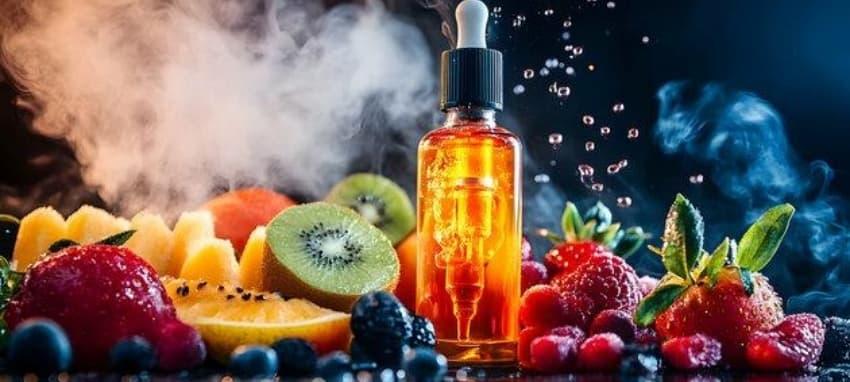 Explore IBVape Shop and maxx electronic cigarettes with Top Picks Reviews and Smart Buying Tips