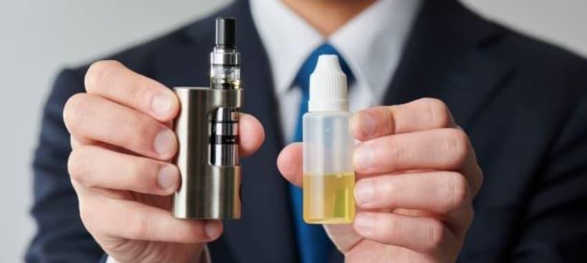 IBVape menthol buying tips where to buy menthol and why savvy vapers choose IBVape