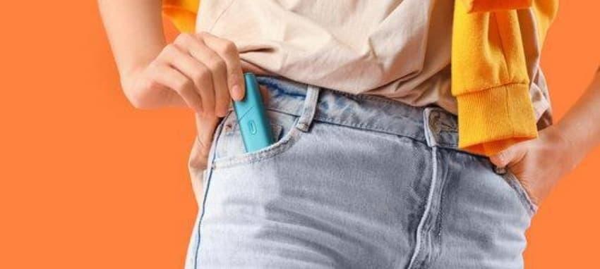 Vape Shop – what are the different types of e cigarettes and how to choose the best one for your needs