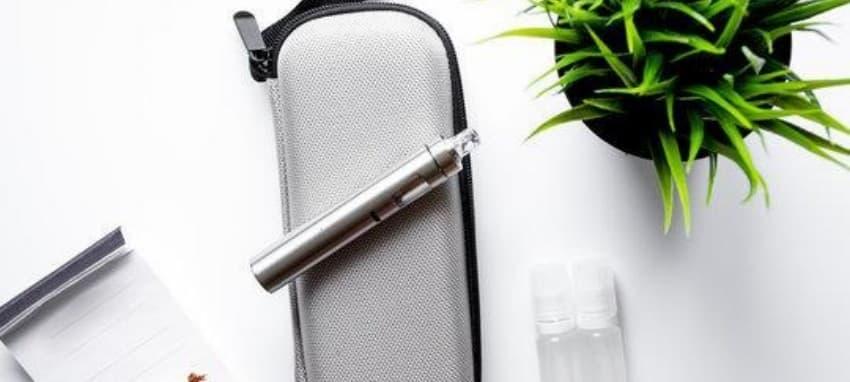 E-cigareta Shop buying guide and real user reports on will electronic cigarettes help quit smoking