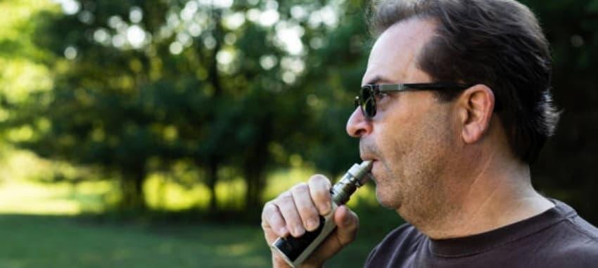 e papierosy uncovered what are the components of e cigarettes every vaper should know