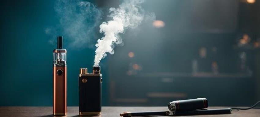IBvape spotlight in uae e cigarette brand names 2025 guide, why IBvape is the top choice for discerning vapers
