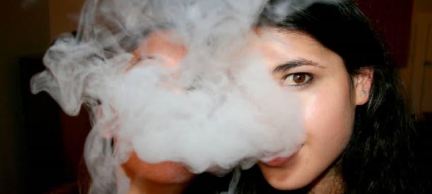 IBvape Travel Tips: Can E Cigarettes Go Through TSA and What to Know Before You Fly