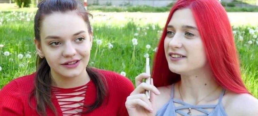 Best e cigarette store near me and <a href=