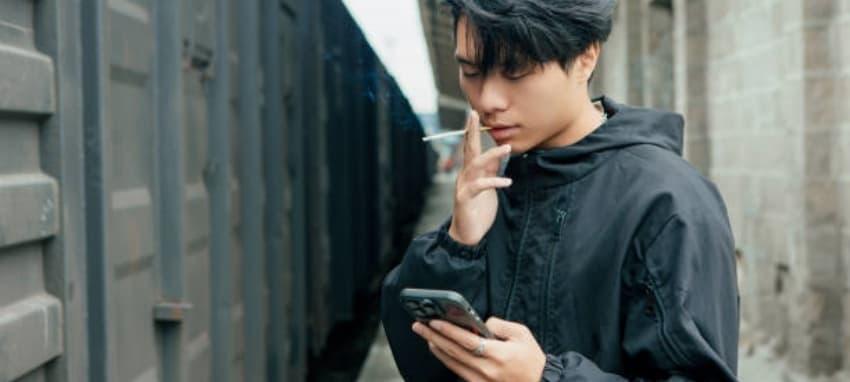 IBvape product review and tips - IBvape recommendations for choosing the perfect vip e cigarette