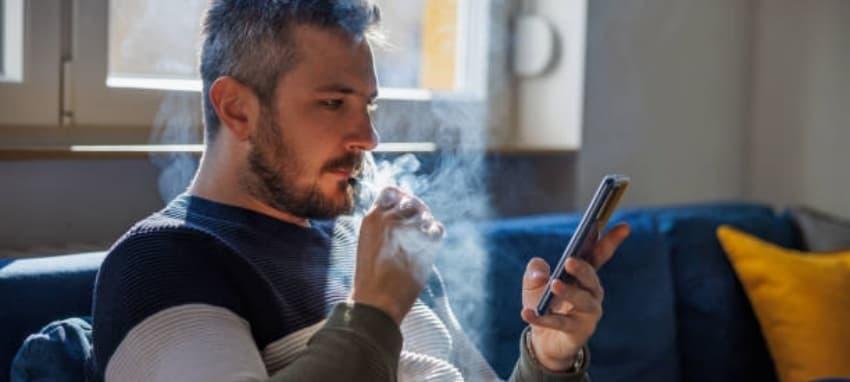 IBVAPE E-Cigi buyers guide for e cigarette vape pens battery 510 thread compatibility performance and top tips