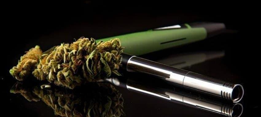 What every trực tiếp bóng đá viewer should know and why is e cigarettes dangerous still dividing scientists