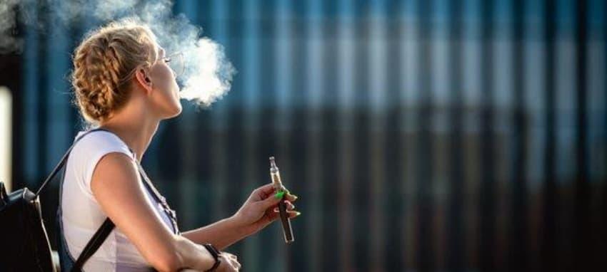 Why đa ga truc tiep matters and comment choisir sa e cigarette helps you pick the ideal vape setup