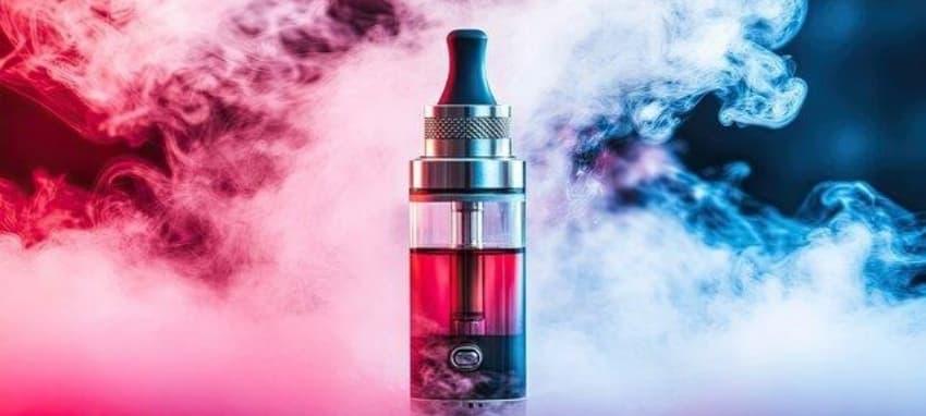Einweg Vapes expert review and maintenance tips for finding the best e cigarette spare battery