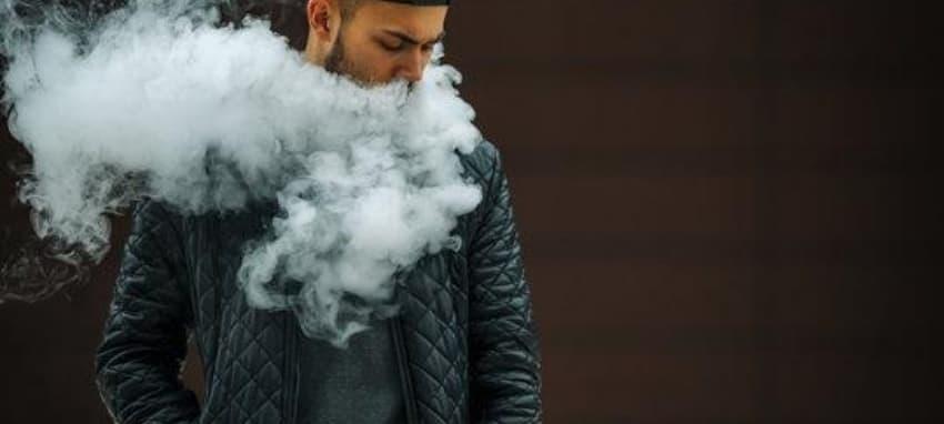 e-dym tested e-dym review and buying guide to the best rechargeable e cigarette brands for battery life and flavor