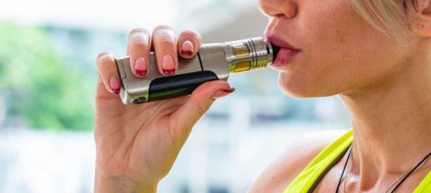 Discover IBVAPE Premium Mods and Why IBVAPE Beats Other vip electronic cigarettes Today