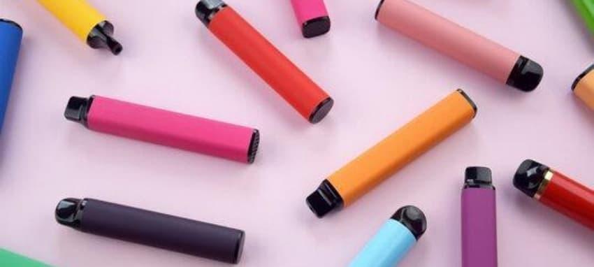 E-Papierosy Jednorazowe insights — what are the health risks of e-cigarettes and how to make safer choices