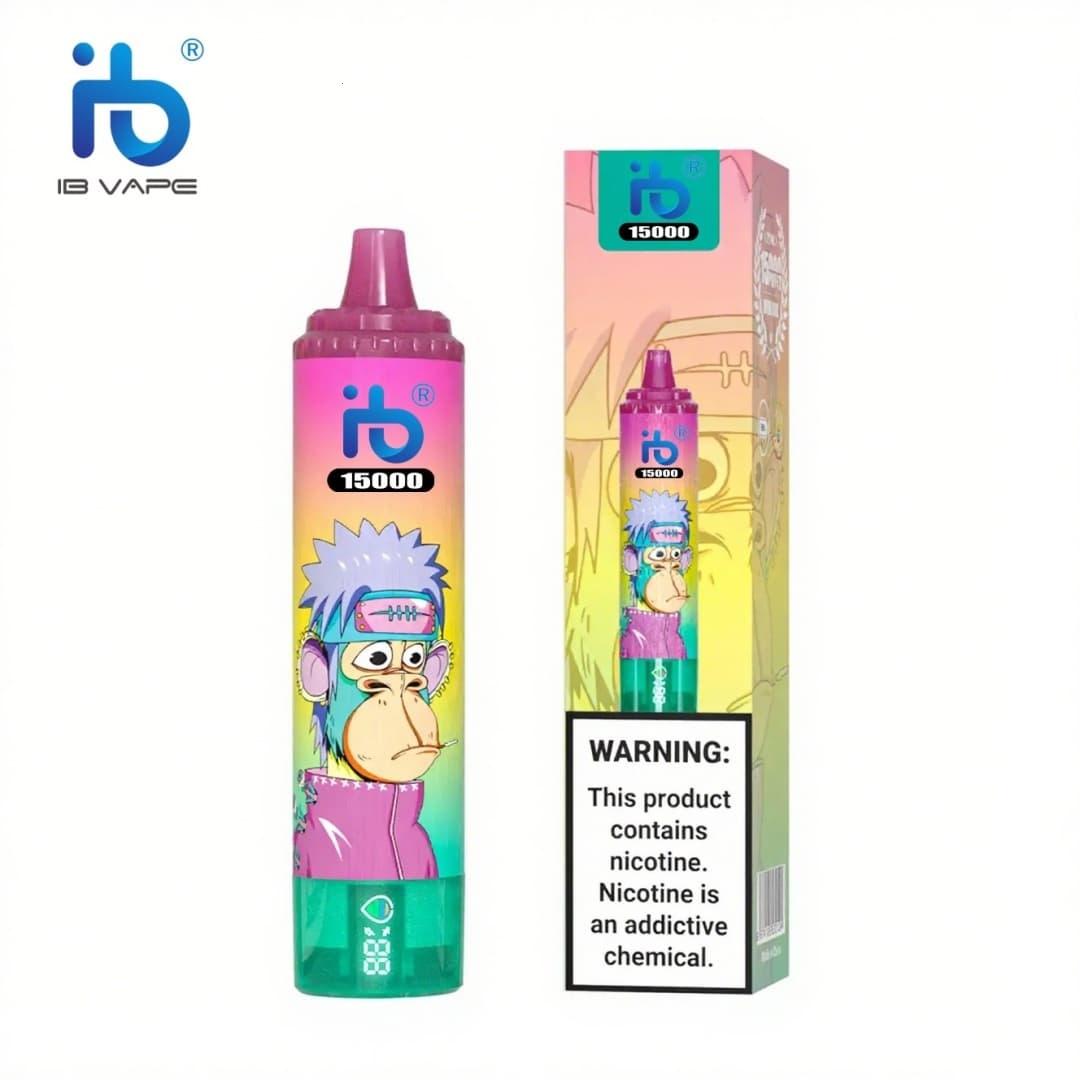 e-smoke Review and Ultimate Guide to Choosing e cigarette liquid for Flavor Safety and Value