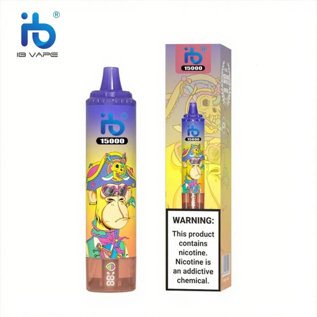 IBvape Shop Guide – can i take e cigarettes to australia? Travel rules, customs limits and packing tips