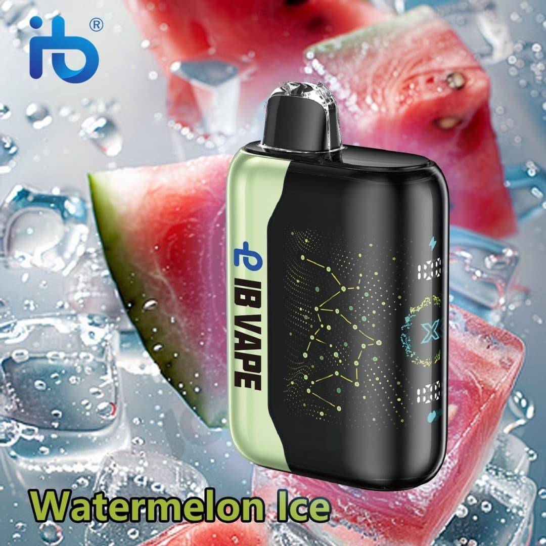 papieros elektroniczny buying guide and best e-cigarette pods for flavor battery life and value