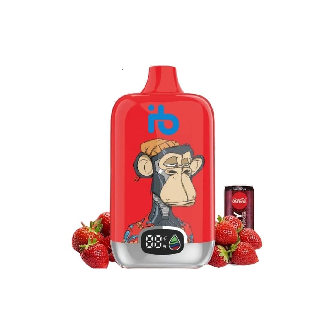 Why E cigi bolt Offers Value and How drag electronic cigarette Elevates Your Vaping Experience