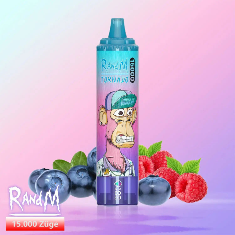 Find the Best Places for E-Cigarettes Near Me Open Right Now