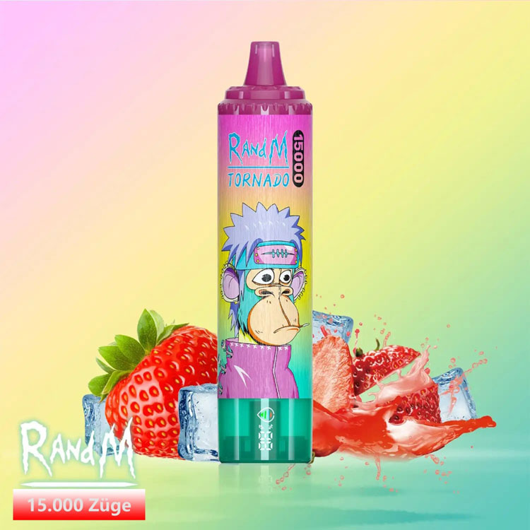 Strategies for Thriving in the E Cigarette Business Market