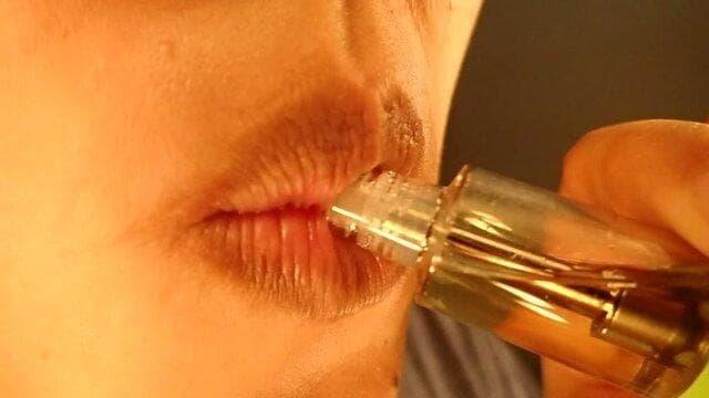 Exploring IBVape Trends and IBVape Reviews in who e cigarettes Safety Studies