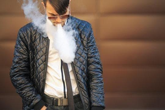 IBvape IBvape compliance guide explaining the law on e cigarettes and retailer responsibilities