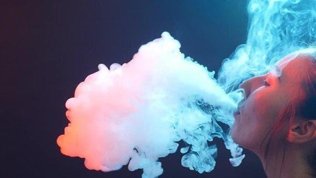 Einweg Vapes Buying Guide and Flavor Notes for an electronic cigarette with real tobacco Experience