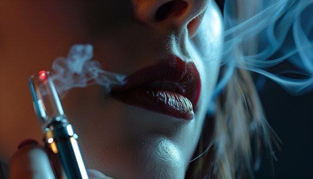 ucuz e-sigara buying guide and safety tips - are e cigarettes legal in massachusetts explained