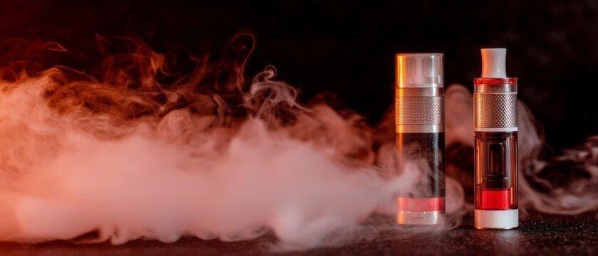 Exploring đá gà trực tiếp 67 Buzz and electronic cigarette structure Essentials for Informed Viewers