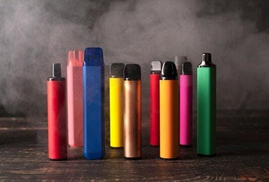 vape safety of e cigarettes explained and why vape choices matter for your health