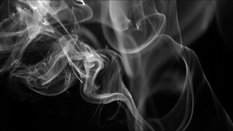 IBvape warnings and e-cigarette dangers revealed in a new consumer report IBvape users need to know