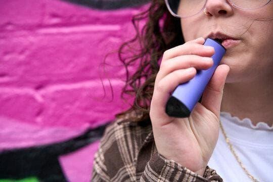 E-Zigaretten kaufen - cost of e cigarettes vs regular comparison 2026 for budget-conscious vapers
