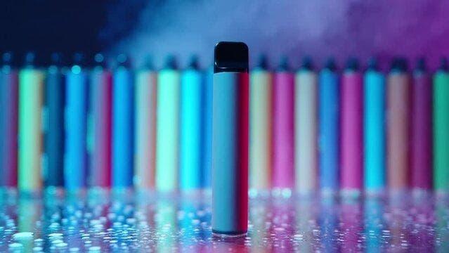 Discover IBvape Reviews and How e cigarettes without nicotine Can Change Your Vaping Experience with IBvape