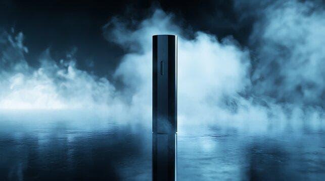 e-cigaretta Top Picks 2025 Guide to Choosing the Best pipe electronic cigarette for Flavor, Battery Life and Compact Design