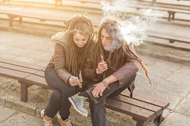 2025 buyer's guide to beste E-Zigarette options and when expensive e cigarettes prove their value