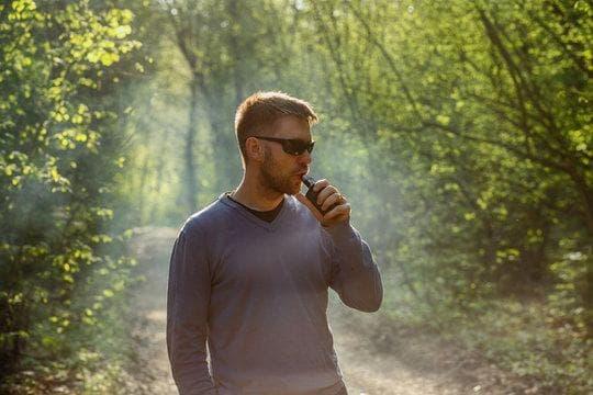 Exploring E-cigarete Innovations and the Best e cigarettes brands to Try in 2025