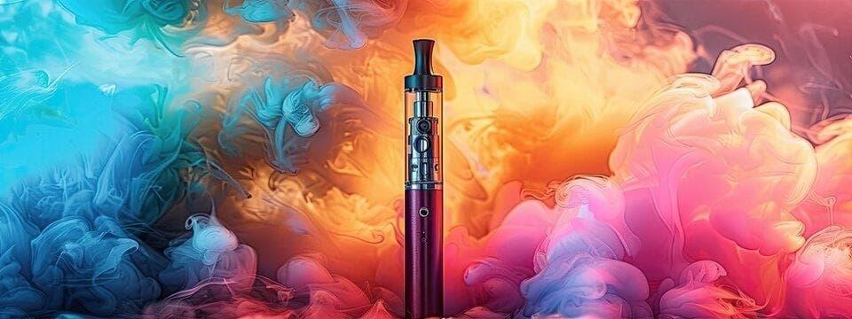 Vape Shop Buying Guide 2025 - How to Pick the Best e cigarette pen for Flavor and Long Battery Life
