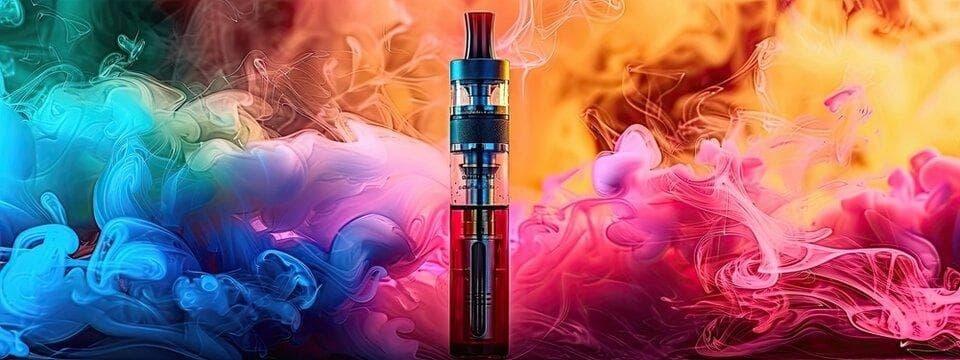 IBvape warnings and e-cigarette dangers revealed in a new consumer report IBvape users need to know