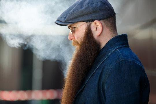 IBvape explains are e cigarettes allowed in singapore and how IBvape shoppers can avoid fines