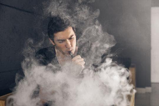 IBvape Insights into e cigarette reviews canada with Top Picks and Why IBvape Stands Out