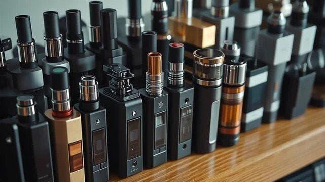 E-cigaretta Trends Explained and Why uses an e cigarette nyt Is Shaping New Conversations About Vaping