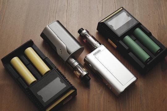 Complete Review of IBVape IBVape cig a like refillable Devices and Why They Matter for Budget Vapers